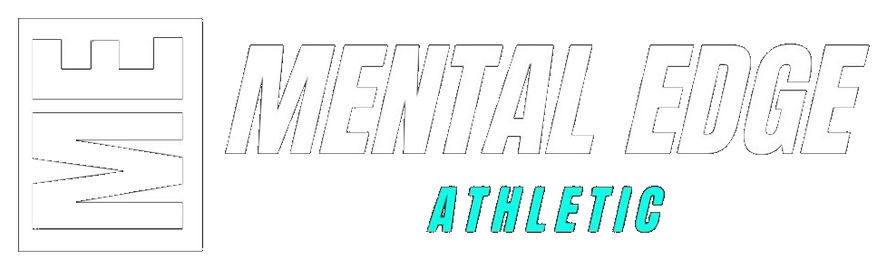 Mental Edge Athletic